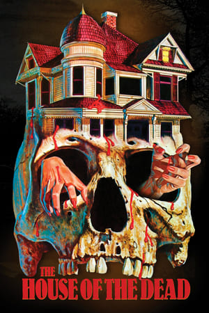 watch The House of the Dead