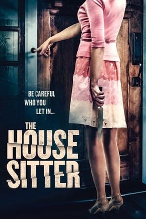 watch The House Sitter