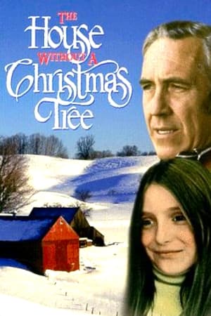 watch The House Without a Christmas Tree