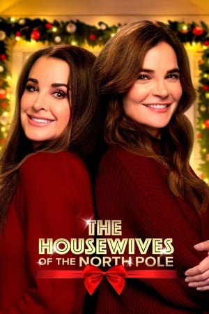 The Housewives of the North Pole watch The Housewives of the North Pole