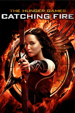 The Hunger Games: Catching Fire watch The Hunger Games: Catching Fire
