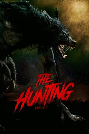 The Hunting watch The Hunting