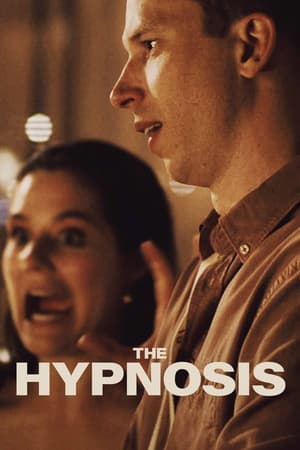 The Hypnosis watch The Hypnosis