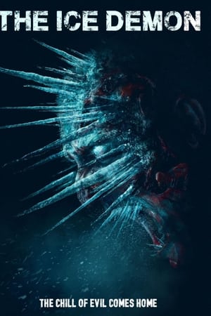 The Ice Demon watch The Ice Demon