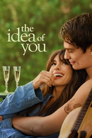 The Idea of You watch The Idea of You