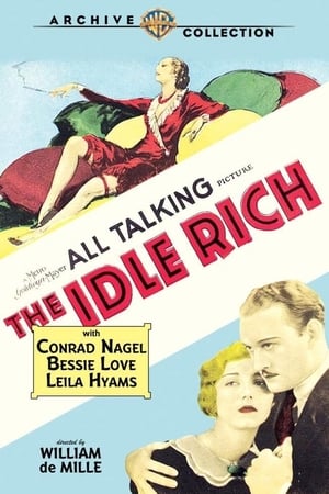 watch The Idle Rich