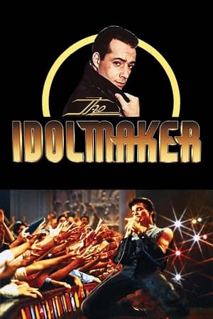 watch The Idolmaker