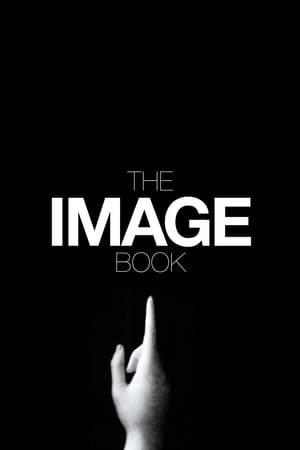 The Image Book watch The Image Book