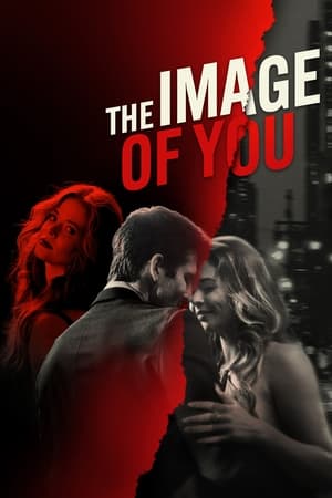 The Image of You watch The Image of You