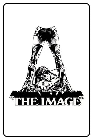 The Image watch The Image