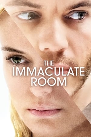 The Immaculate Room watch The Immaculate Room