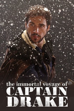The Immortal Voyage of Captain Drake watch The Immortal Voyage of Captain Drake