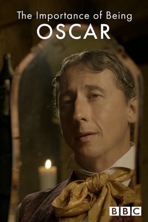 watch The Importance of Being Oscar