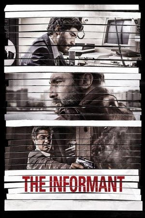 watch The Informant
