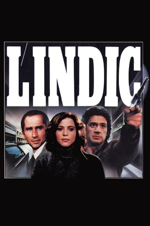 watch The Informer