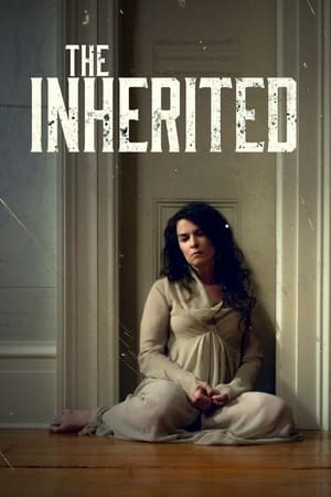 watch The Inherited