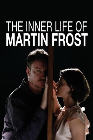 watch The Inner Life of Martin Frost