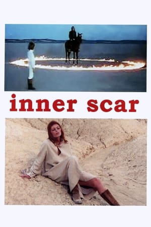 The Inner Scar watch The Inner Scar
