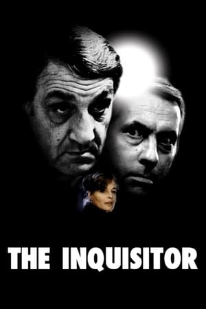 The Inquisitor watch The Inquisitor