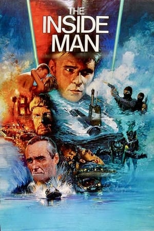 watch The Inside Man