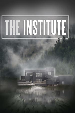 The Institute watch The Institute