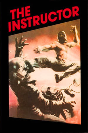 The Instructor watch The Instructor
