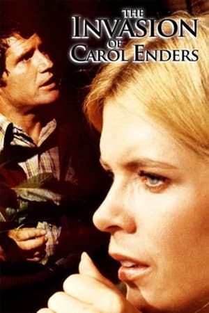watch The Invasion of Carol Enders