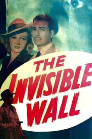 The Invisible Wall watch The Invisible Wall