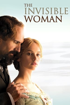 The Invisible Woman watch The Invisible Woman