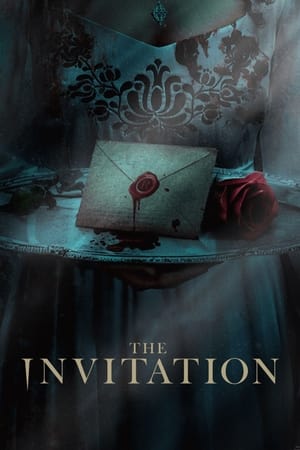 The Invitation watch The Invitation