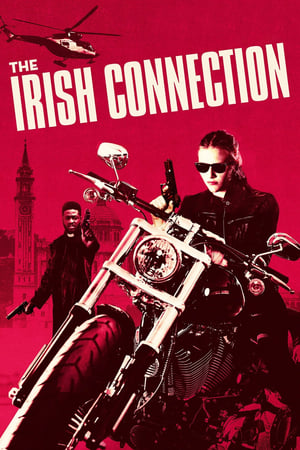 The Irish Connection watch The Irish Connection