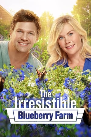 watch The Irresistible Blueberry Farm