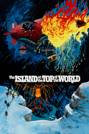 The Island at the Top of the World watch The Island at the Top of the World