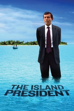 The Island President watch The Island President