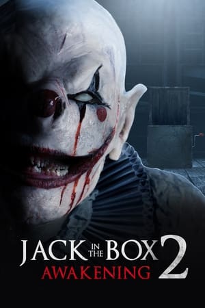 The Jack in the Box: Awakening watch The Jack in the Box: Awakening