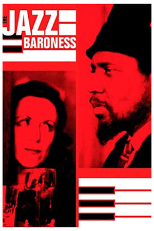watch The Jazz Baroness