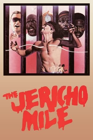watch The Jericho Mile