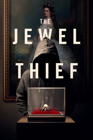 The Jewel Thief watch The Jewel Thief