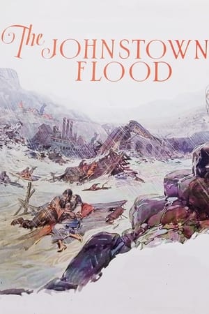 watch The Johnstown Flood