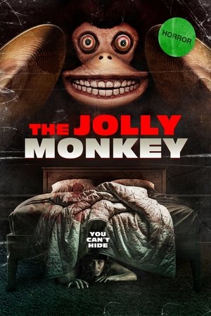 The Jolly Monkey watch The Jolly Monkey