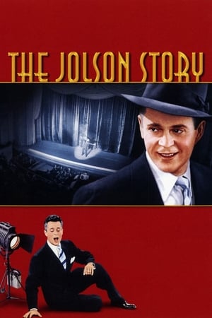 The Jolson Story watch The Jolson Story