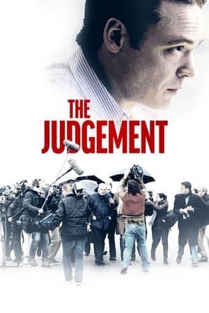 The Judgement watch The Judgement