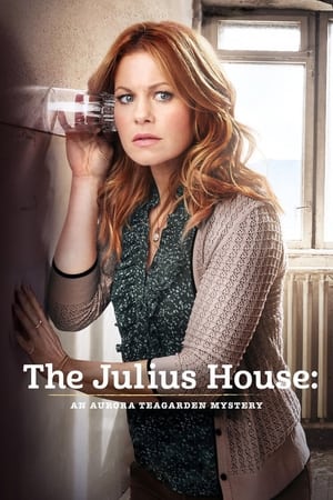 The Julius House: An Aurora Teagarden Mystery watch The Julius House: An Aurora Teagarden Mystery