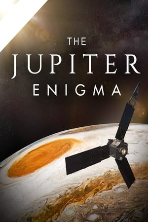 watch The Jupiter Enigma