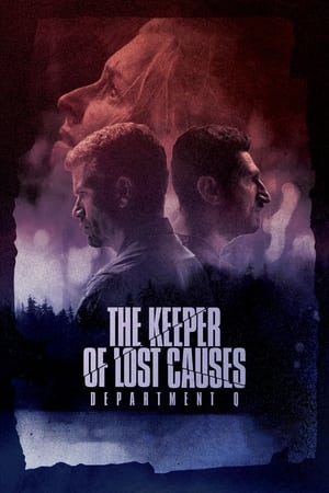 The Keeper of Lost Causes watch The Keeper of Lost Causes