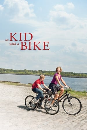 The Kid with a Bike watch The Kid with a Bike