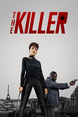 The Killer watch The Killer
