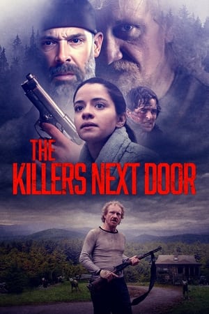 watch The Killers Next Door