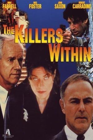 The Killers Within watch The Killers Within
