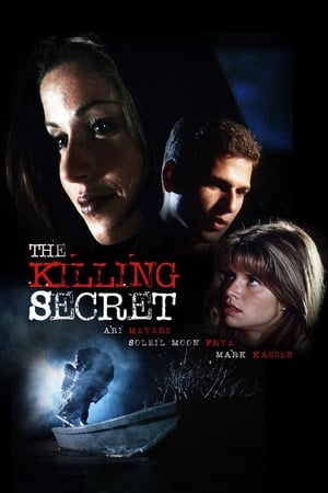watch The Killing Secret